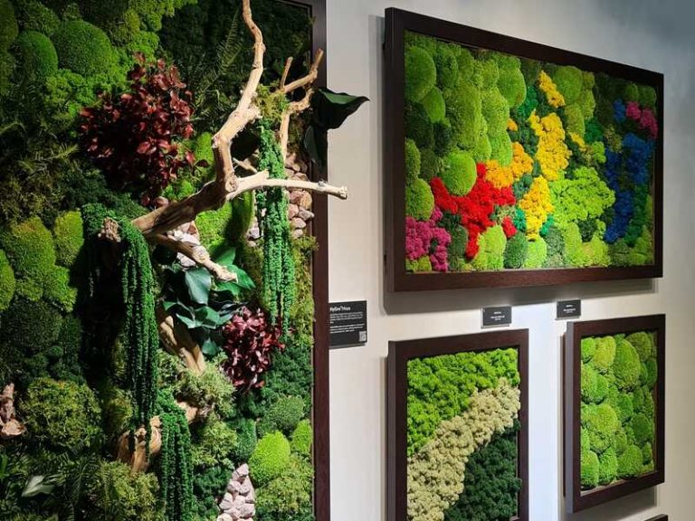 A Successful Archidex 2023!