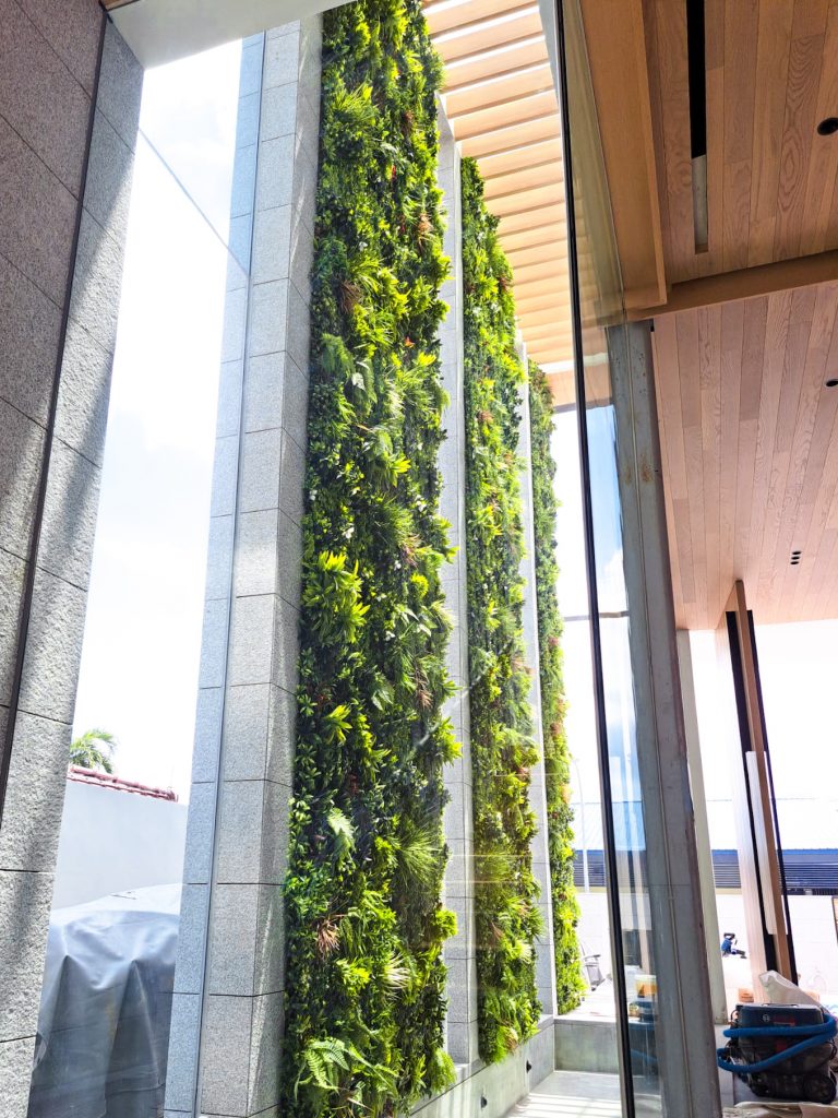 Artificial plant walls for home decor Indoor faux plant wall residential Low maintenance artificial green walls for homes Eco-friendly fake plant walls for interiors DIY artificial plant wall kits for residential use Custom artificial greenery walls for homes Decorative faux plant walls for living rooms Sustainable artificial plant solutions for residences Vertical garden artificial plants for home Residential wall-mounted artificial plants