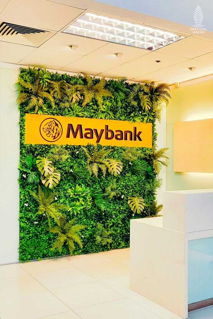 Commercial vertical gardens Eco-friendly office wall gardens Green walls for business premises Sustainable green wall solutions for offices Living walls for corporate environments Biophilic design for commercial spaces Indoor plant walls for businesses Outdoor green wall systems commercial Corporate lobby green walls Commercial green wall installation services