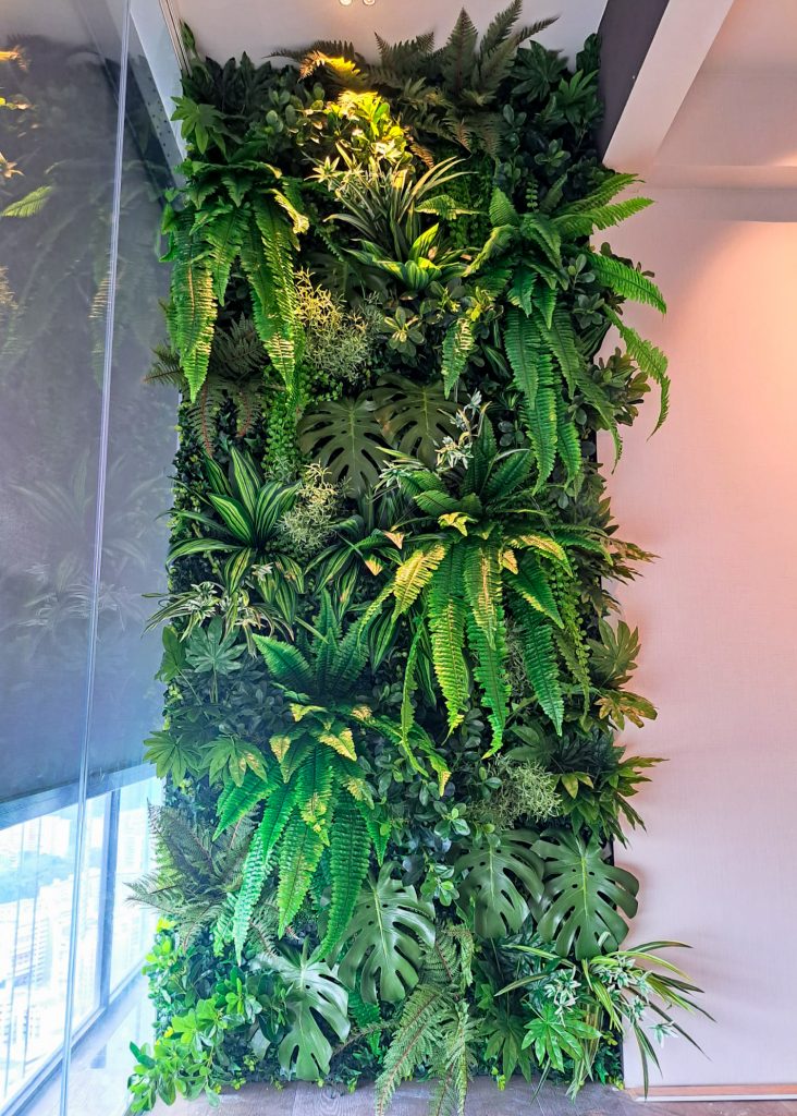 Residential green wall systems Indoor green wall for home Living plant walls residential Eco-friendly home wall garden Vertical garden systems for homes Sustainable home decor with green walls DIY green wall kits residential Green wall benefits for homes Interior design green walls Home improvement vertical plant wall