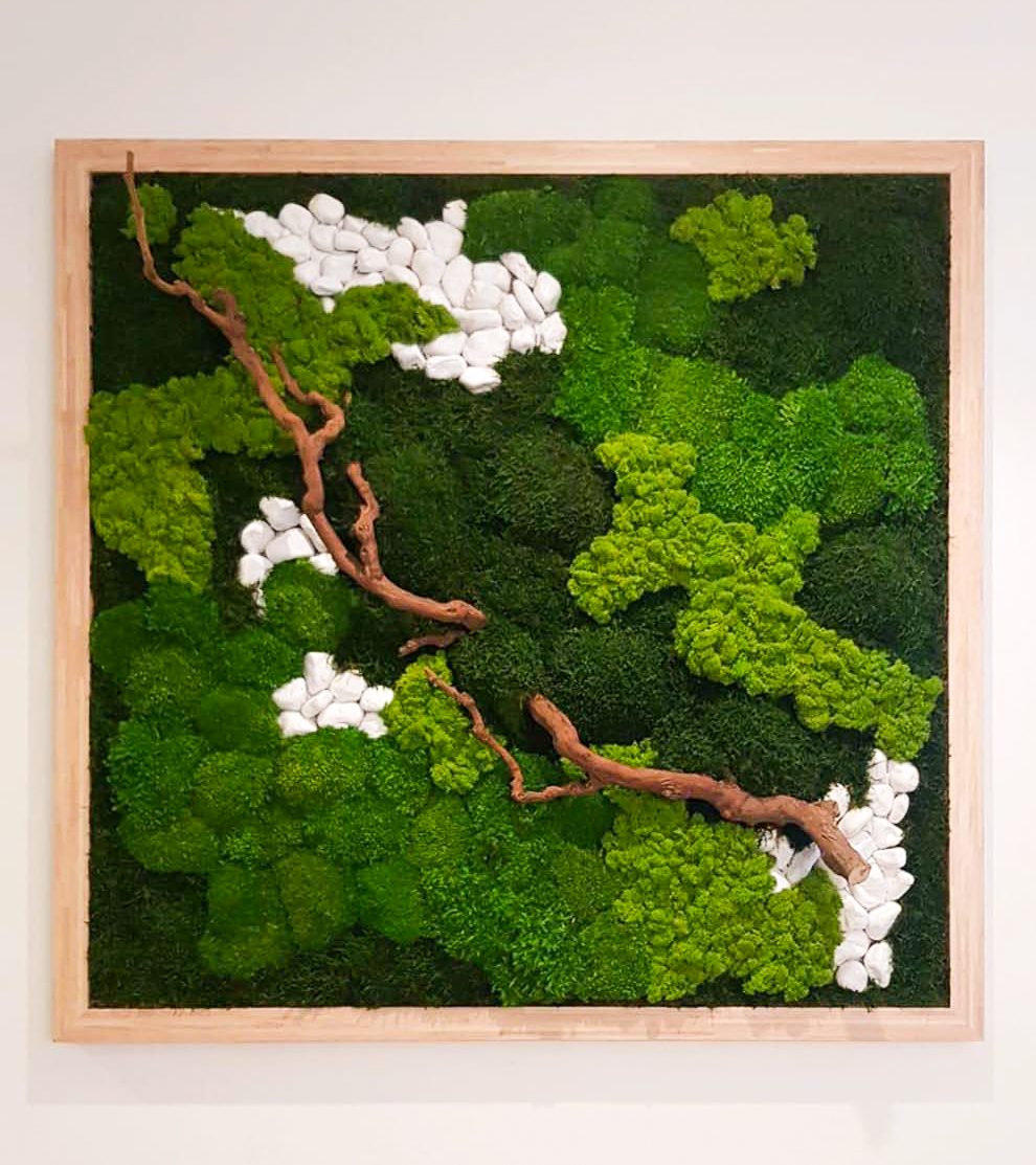 Residential moss walls installation Indoor moss walls for homes Living moss walls for home decor Moss wall designs for residential spaces Biophilic interior design with moss walls Custom moss wall panels for homes Maintenance-free residential moss walls Sustainable moss walls for residential use DIY moss wall kits for homes Sound-absorbing moss walls for residential spaces