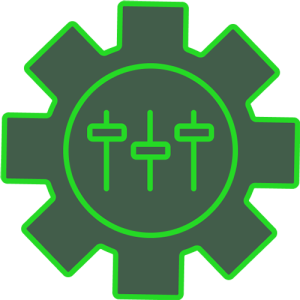 Customizable Packages