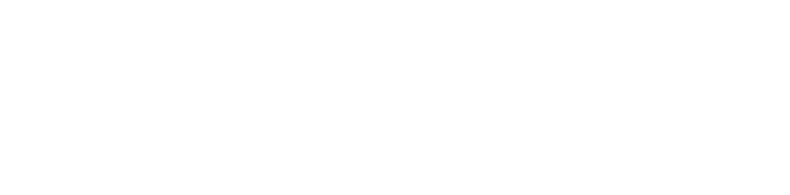 Milestones Vertical Green Global Vertical Green Singapore Vertical Green Malaysia Vertical Green Phillippines