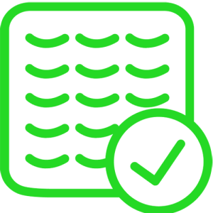 Customisable & Easy to install