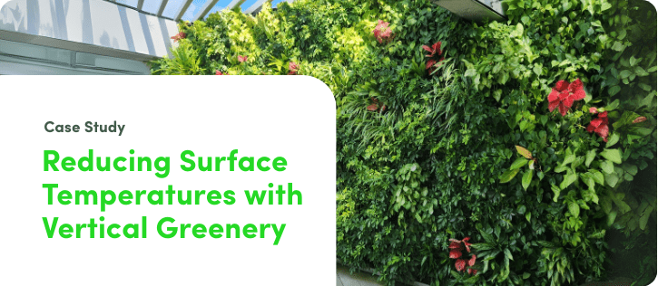 Vertical Green Greenery Singapore Malaysia Philippines Vertical Green